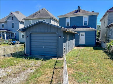 1575 Globe St, East Liverpool, OH 43920 - photo 2