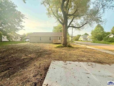 1663 7th Ave, Terre Haute, IN 47807 - photo 3