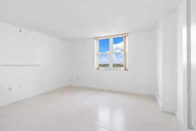 The Aston unit 1207, Coral Gables, FL 33145 - photo 7