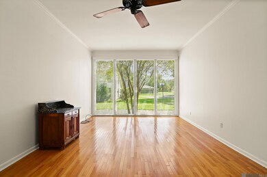 1169 Normandy Dr, Baton Rouge, LA 70806 - photo 6