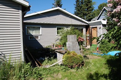 6920 E 11th Ave, Anchorage, AK 99504 - photo 7
