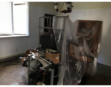 54 Bellevue St unit 56, Lawrence, MA 01841 - photo 7