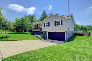 1-web-or-mls-1746-briarcliff-dr-ne