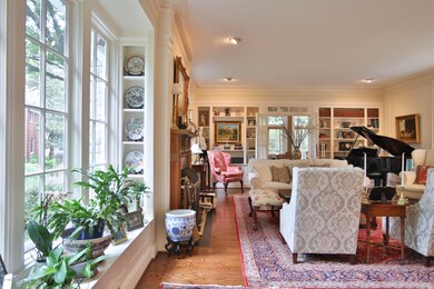 1420 Castlewood Ave, Louisville, KY 40204 - photo 6