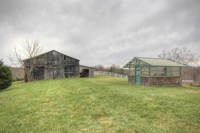 1681 Ballard Rd, Lawrenceburg, KY 40342 - photo 5