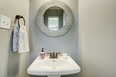 36 Centennial Ridge Place, Magnolia, TX 77354 - photo 6