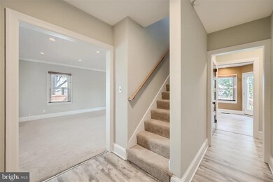 7805 Millers Corner, Elkridge, MD 21075 - photo 4