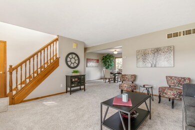 3469 Barkton Ct, Holland, MI 49424 - photo 7