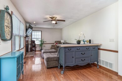 5200 Hialeah Ct_MLS_10