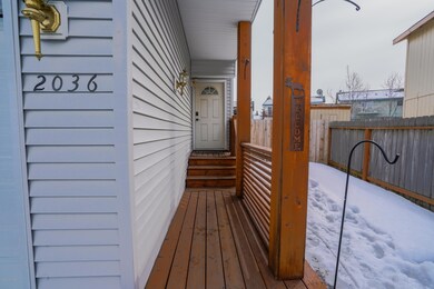 DSC00574-HDR