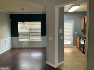 473 Mulberry Row SE, Atlanta, GA 30354 - photo 6