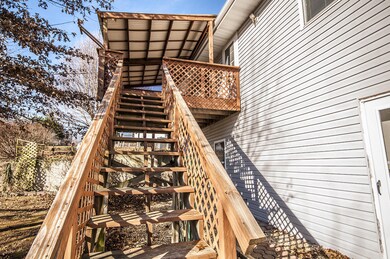 4102 Serenity Ln, Nixa, MO 65714 - photo 7