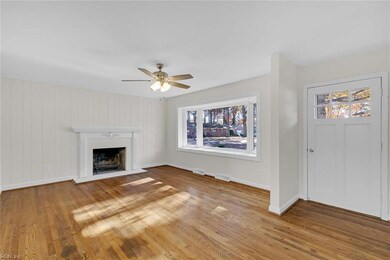 21 Frederick Dr, Newport News, VA 23601 - photo 7