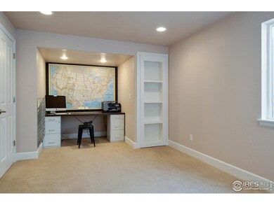 13851 Dexter Way, Thornton, CO 80602 - photo 4