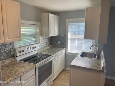 802 Forrest Ave, Cocoa, FL 32922 - photo 7