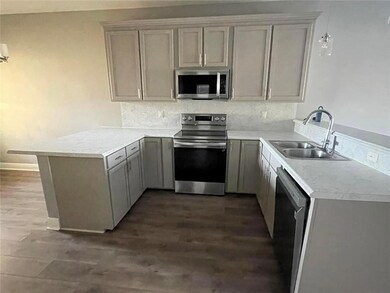 44450 Vessier Rd, Franklinton, LA 70438 - photo 4