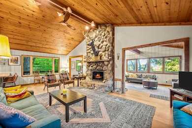 11008 Corey Lake Rd, Three Rivers, MI 49093 - photo 3