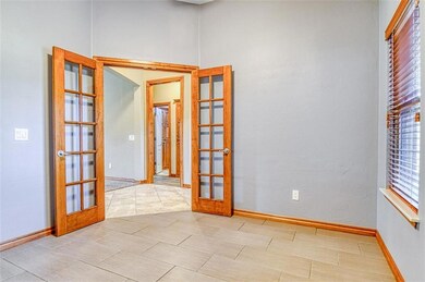 2620 SE 10th St, Moore, OK 73160 - photo 7