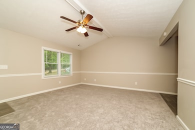 8218 Lakeview Dr SW, Covington, GA 30014 - photo 6