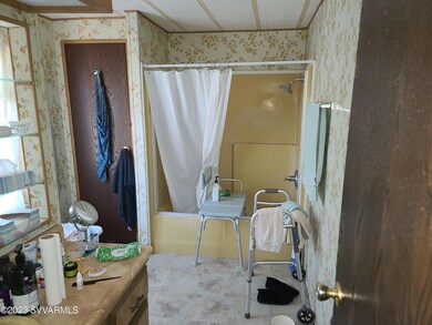 Pic bathroom