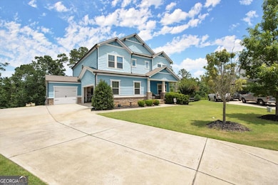 4 Ridgemont Way SE, Cartersville, GA 30120 - photo 5