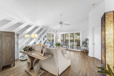 9112 Vineland Ct unit A, Boca Raton, FL 33496 - photo 7