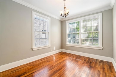 17 McPhillips Ave, Mobile, AL 36604 - photo 6