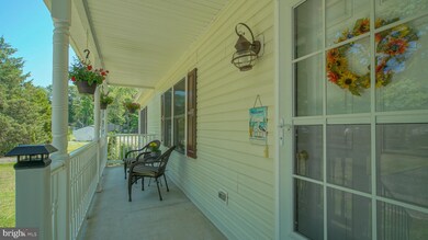 20747 Mercer Ave, Rock Hall, MD 21661 - photo 3