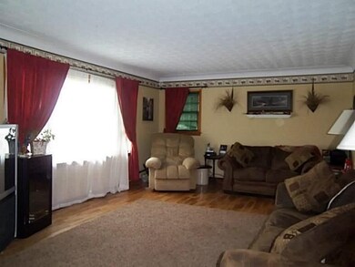 19474 W Witty Rd, Elmore, OH 43416 - photo 3