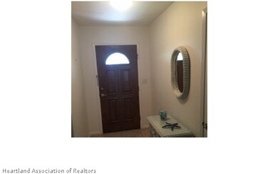 42 Meadowlake Cir N, Lake Placid, FL 33852 - photo 4