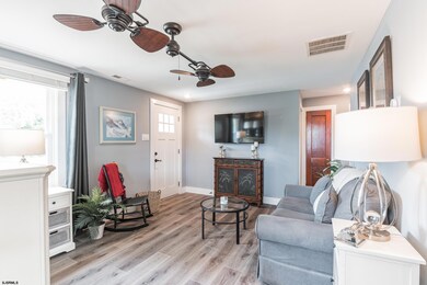 17 Lyndhurst Rd, Marmora, NJ 08223 - photo 6