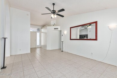 586 S Terrace Rd, Chandler, AZ 85226 - photo 7