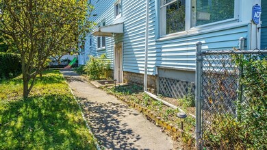 78 Harriet St, Brighton, MA 02135 - photo 3