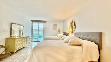 Arlen House unit 429, Sunny Isles Beach, FL 33160 - photo 7