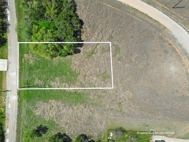 13040 Overview Dr, Whitney, TX 76692 - photo 3