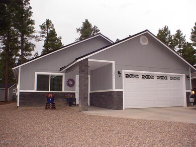 Gorgeous home !!