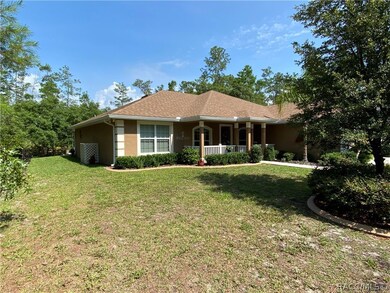 14 Viola Ct, Homosassa, FL 34446 - photo 4