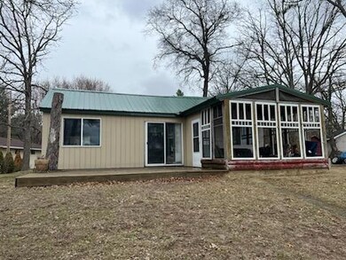 467617898036 (2).jpg