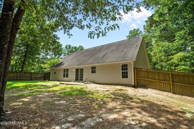 18-web-or-mls-DSC00621