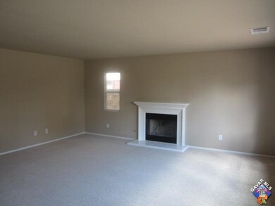 37654 Segovia Way, Palmdale, CA 93552 - photo 7