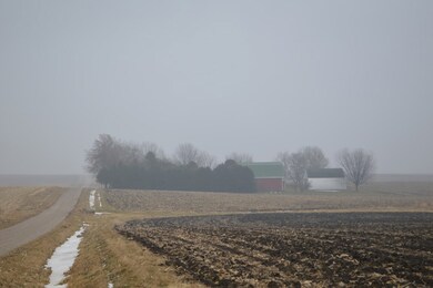 30776 County Road 2150 N, Arlington, IL 61312 - photo 3