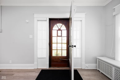 1301 N Main St, Rushville, IN 46173 - photo 4