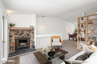 06-Living room_SLS_-0128_final