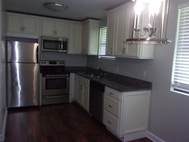 unlisted-address, Lebanon, TN 37087 - photo 5