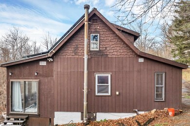 59 Munroe St, Franklin, NH 03235 - photo 5