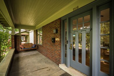 1508 Goddard Ave, Louisville, KY 40204 - photo 4