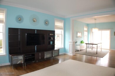 218 Twins Ln, Mountain Top, PA 18707 - photo 6