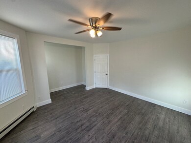 114 Brunswick St unit 1, Dorchester, MA 02121 - photo 4