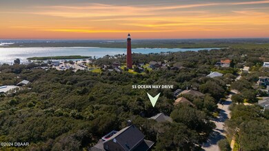 Lighthouse photo