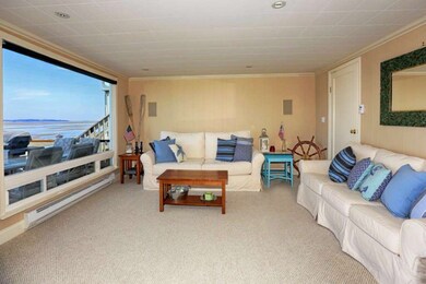 18918 Soundview Dr NW, Stanwood, WA 98292 - photo 7